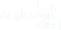 angklungkita