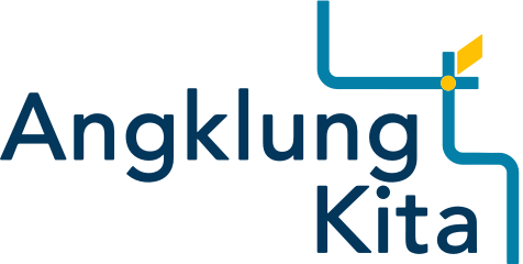 angklungkita