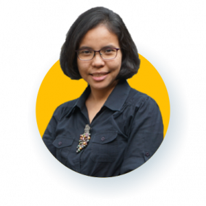 Kiki angklungkita