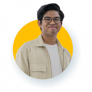 Ridho angklungkita