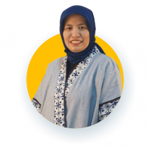 Roswita Angklungkita