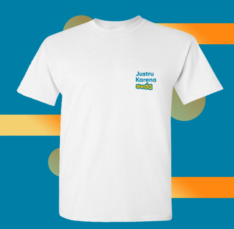 Souvenir Baju