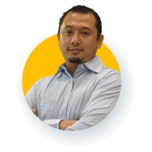 Wijanarko angklungkita